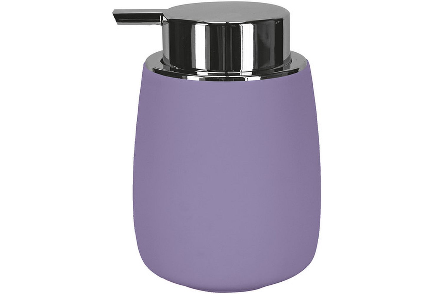 Kleine Wolke Eclipse distributeur de savon 280 ml || 8036812854