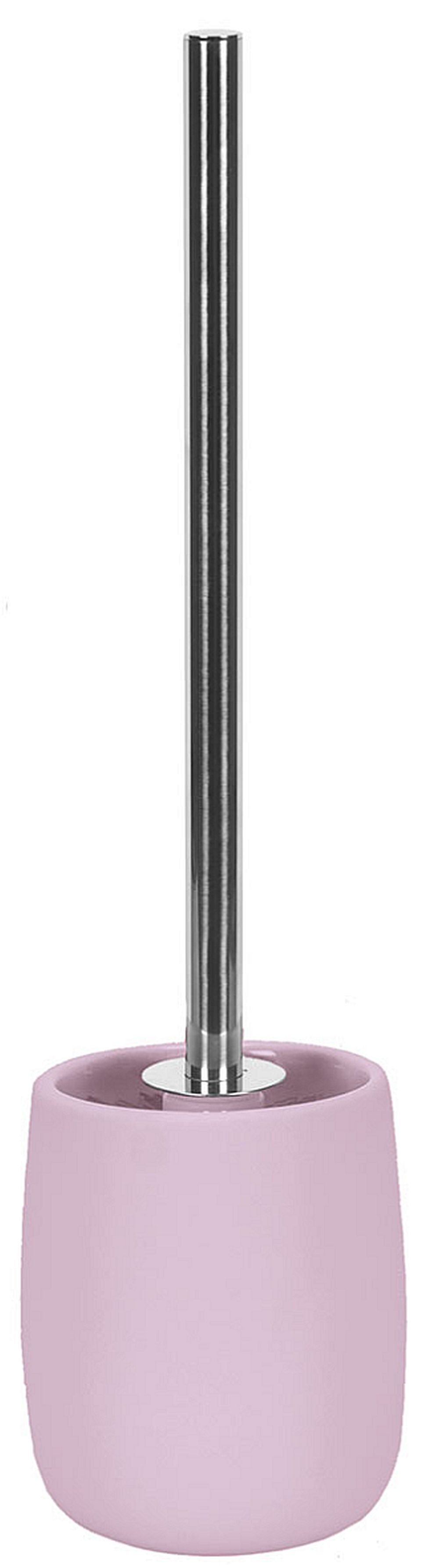 Kleine Wolke Eclipse brosse wc posé || 8036852856