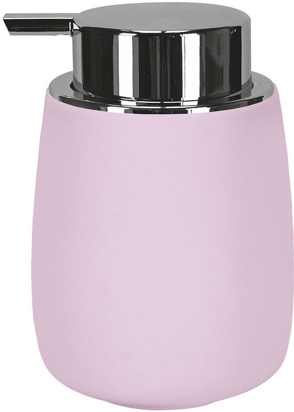 Kleine Wolke Eclipse distributeur de savon 280 ml || 8036852854