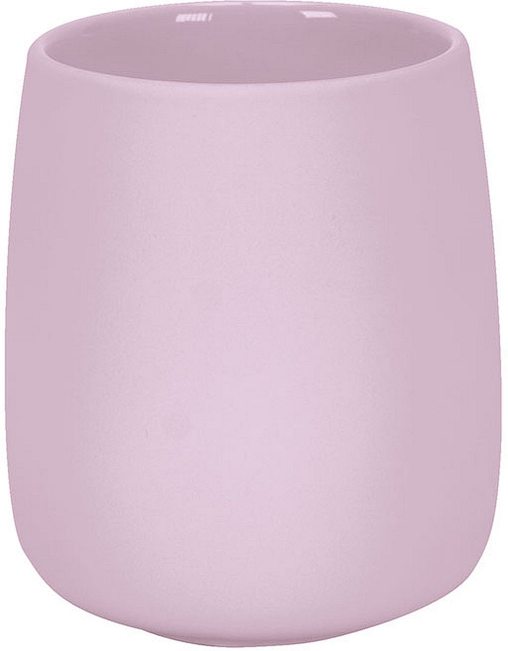 Kleine Wolke Eclipse gobelet pour brosses à dents 8036852852