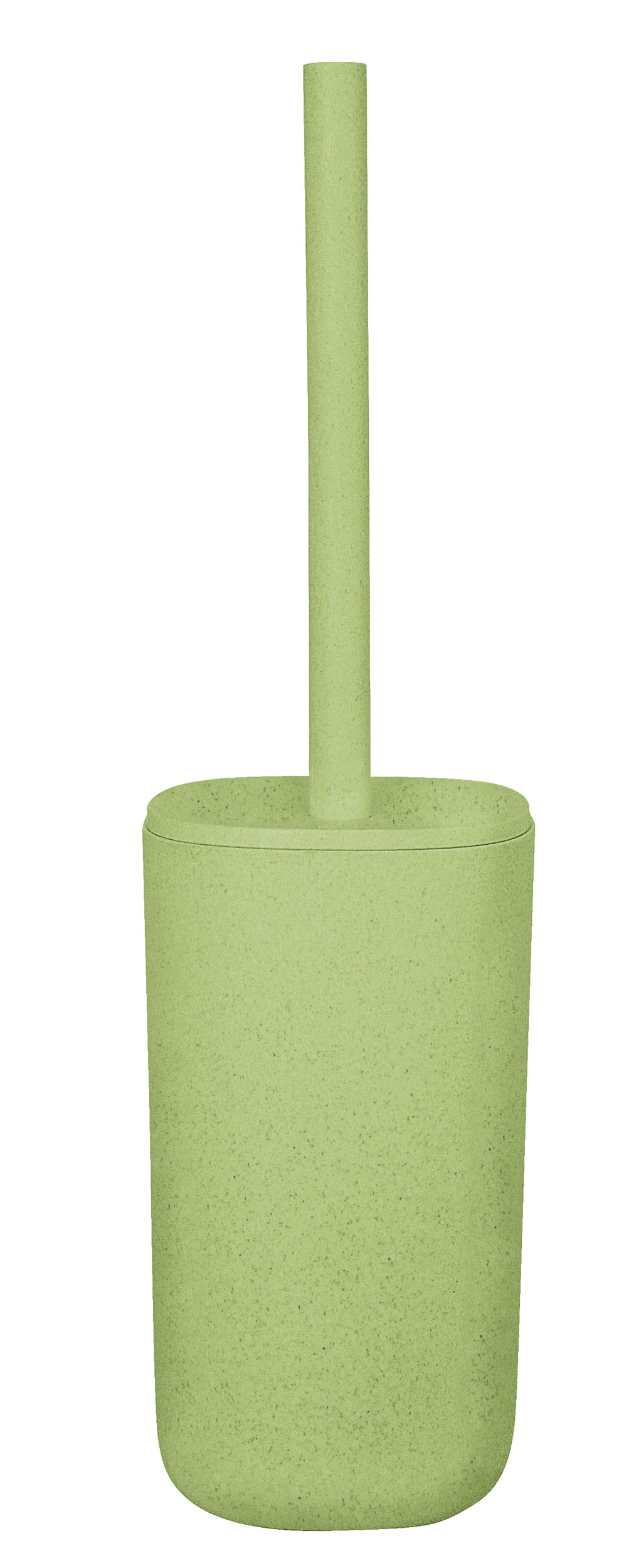 Kleine Wolke Belgrano brosse wc posé || 8614603856