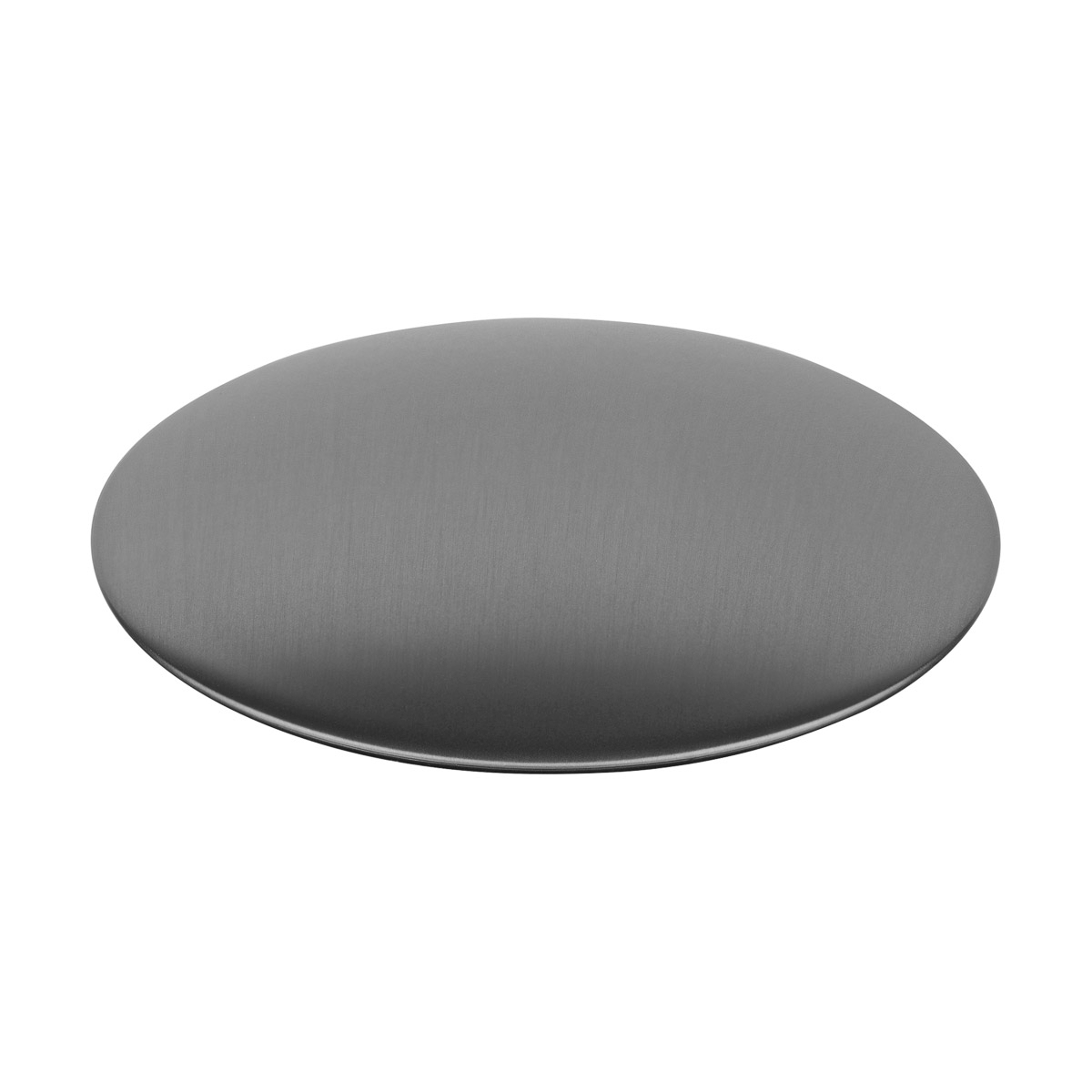 Oltens couvercle en liège graphite 09002400