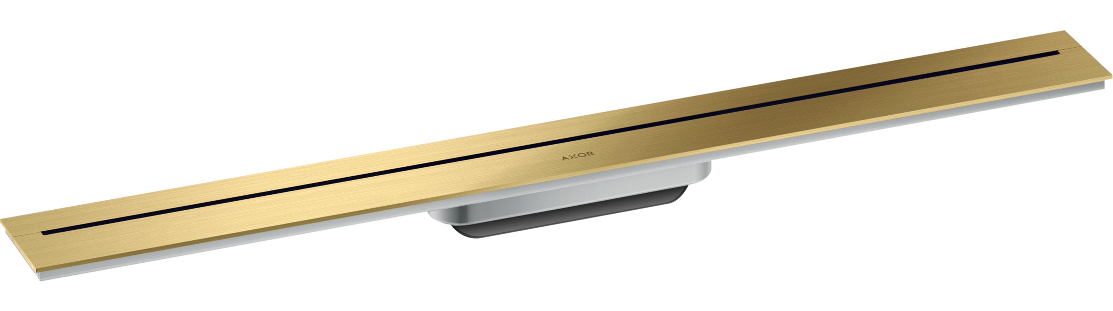 Axor Drain élément extérieur d’évacuation 80 cm 42526950