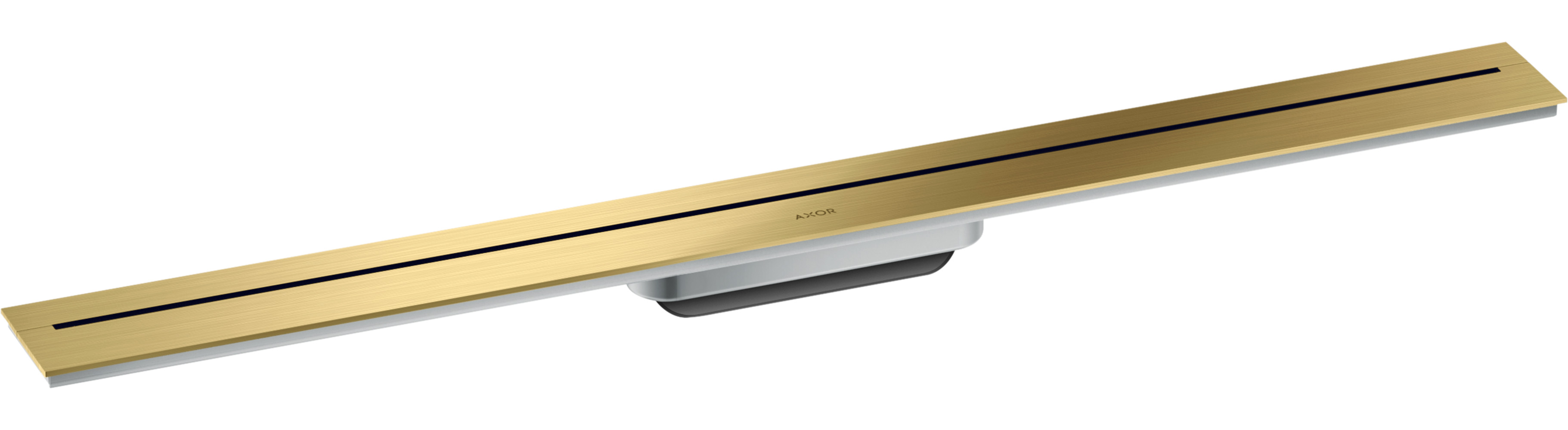 Axor Drain élément extérieur d’évacuation 90 cm 42527950