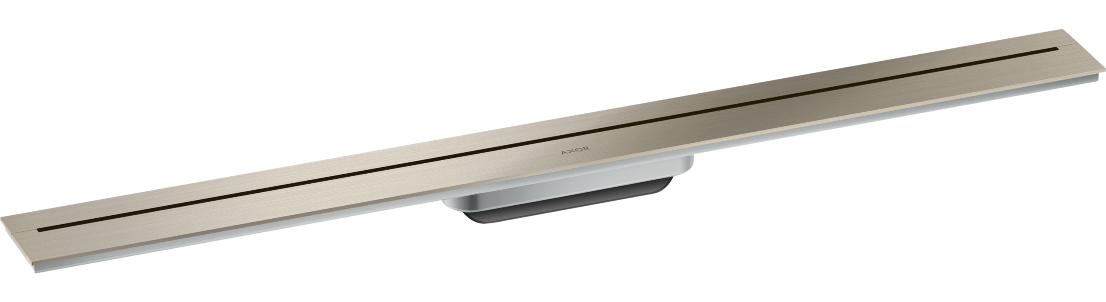 Axor Drain élément extérieur d’évacuation 90 cm 42527820