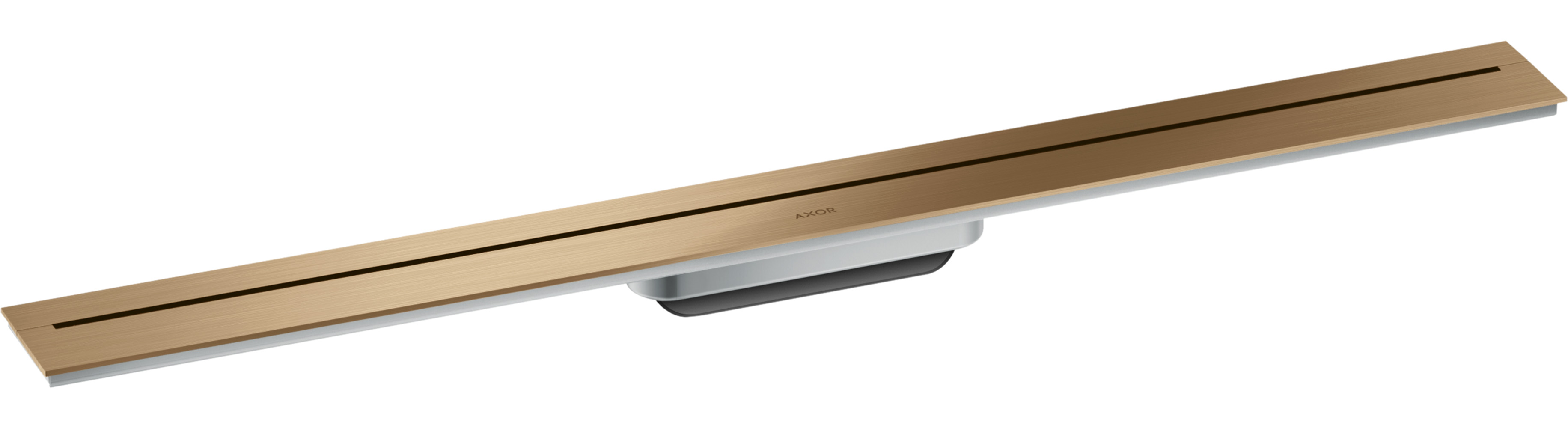 Axor Drain élément extérieur d’évacuation 90 cm 42527140