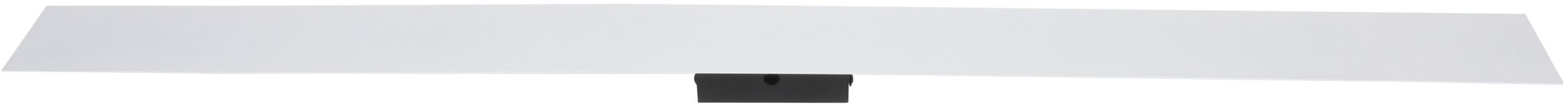 TK Lighting Navi applique murale 1x24 W blanc 4511