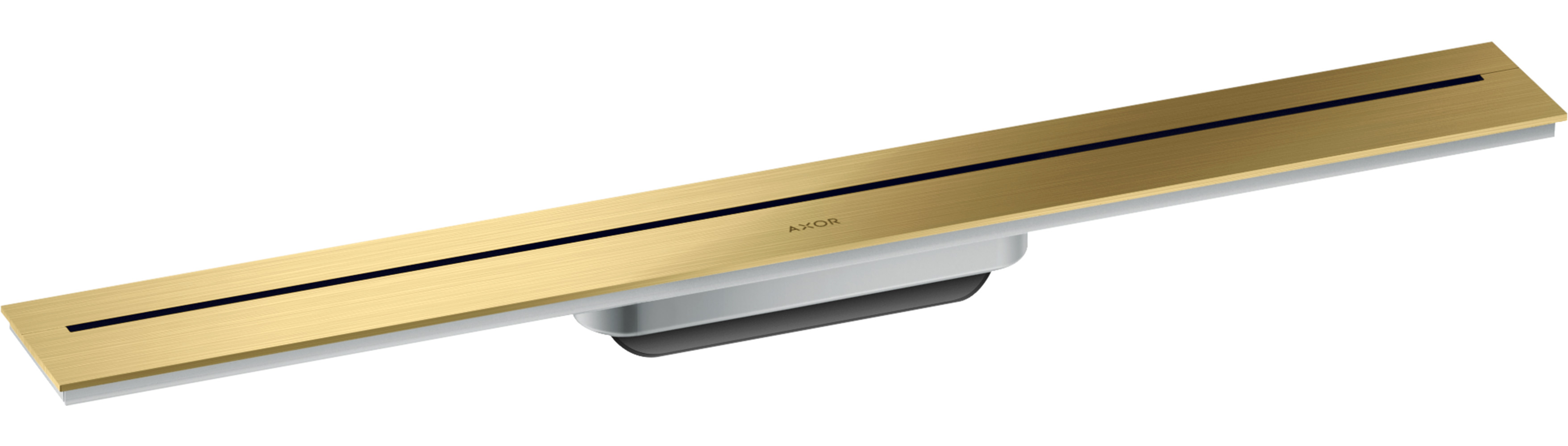 Axor Drain élément extérieur d’évacuation 70 cm 42525950