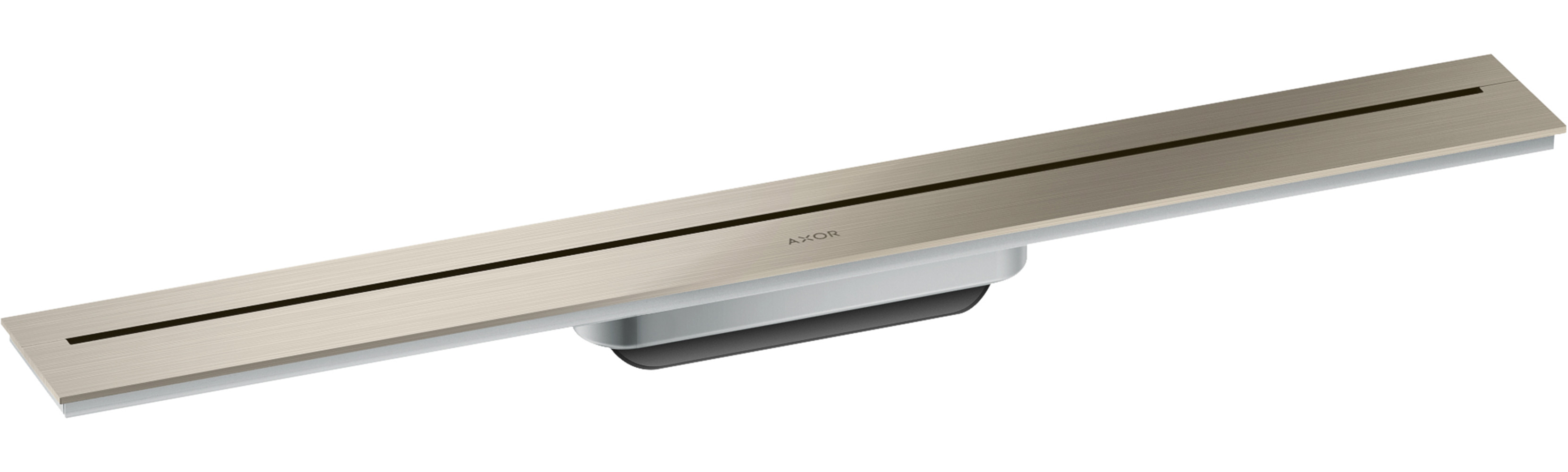 Axor Drain élément extérieur d’évacuation 70 cm 42525820