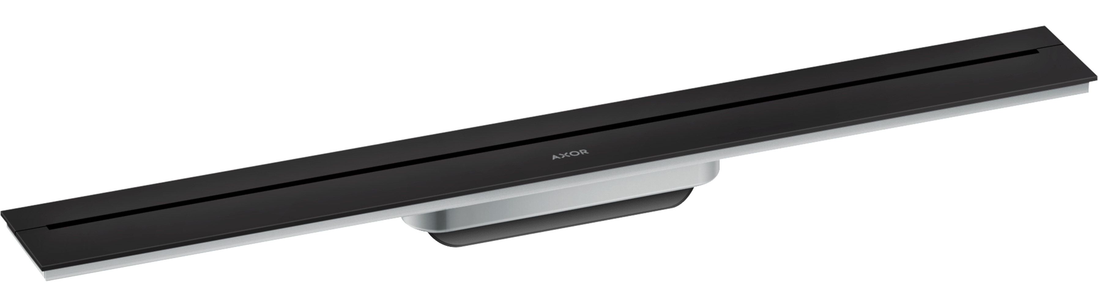 Axor Drain élément extérieur d’évacuation 70 cm noir 42525670