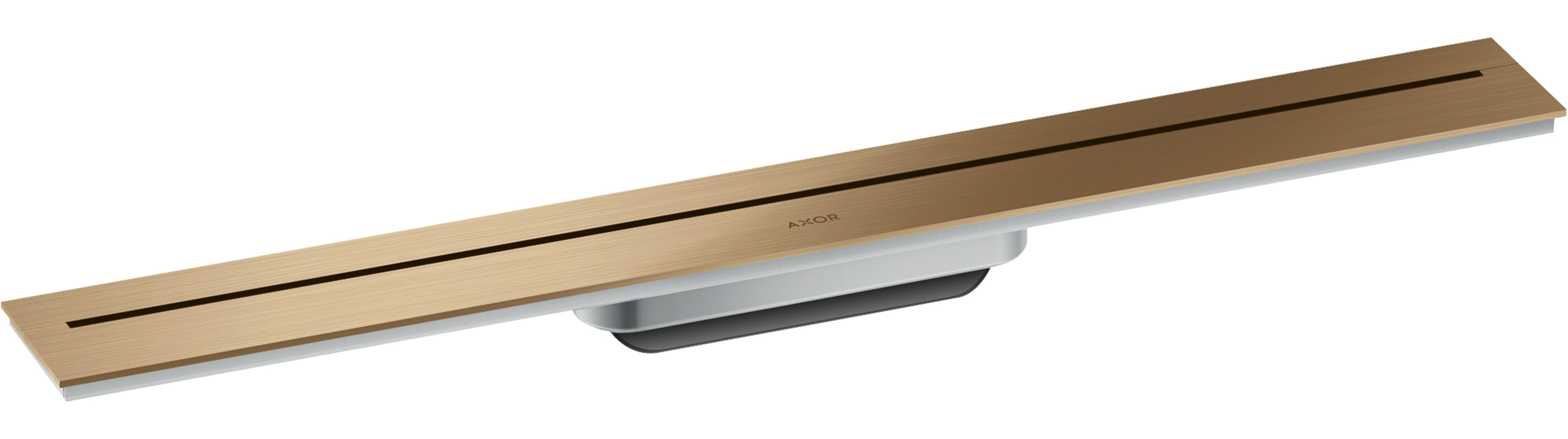 Axor Drain élément extérieur d’évacuation 70 cm 42525140
