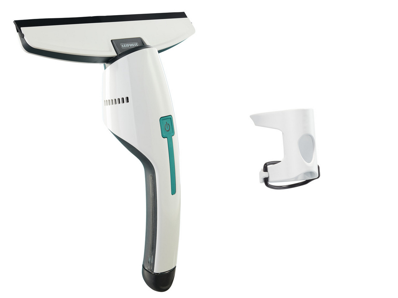 Leifheit Nemo aspirateur à vitres 51042