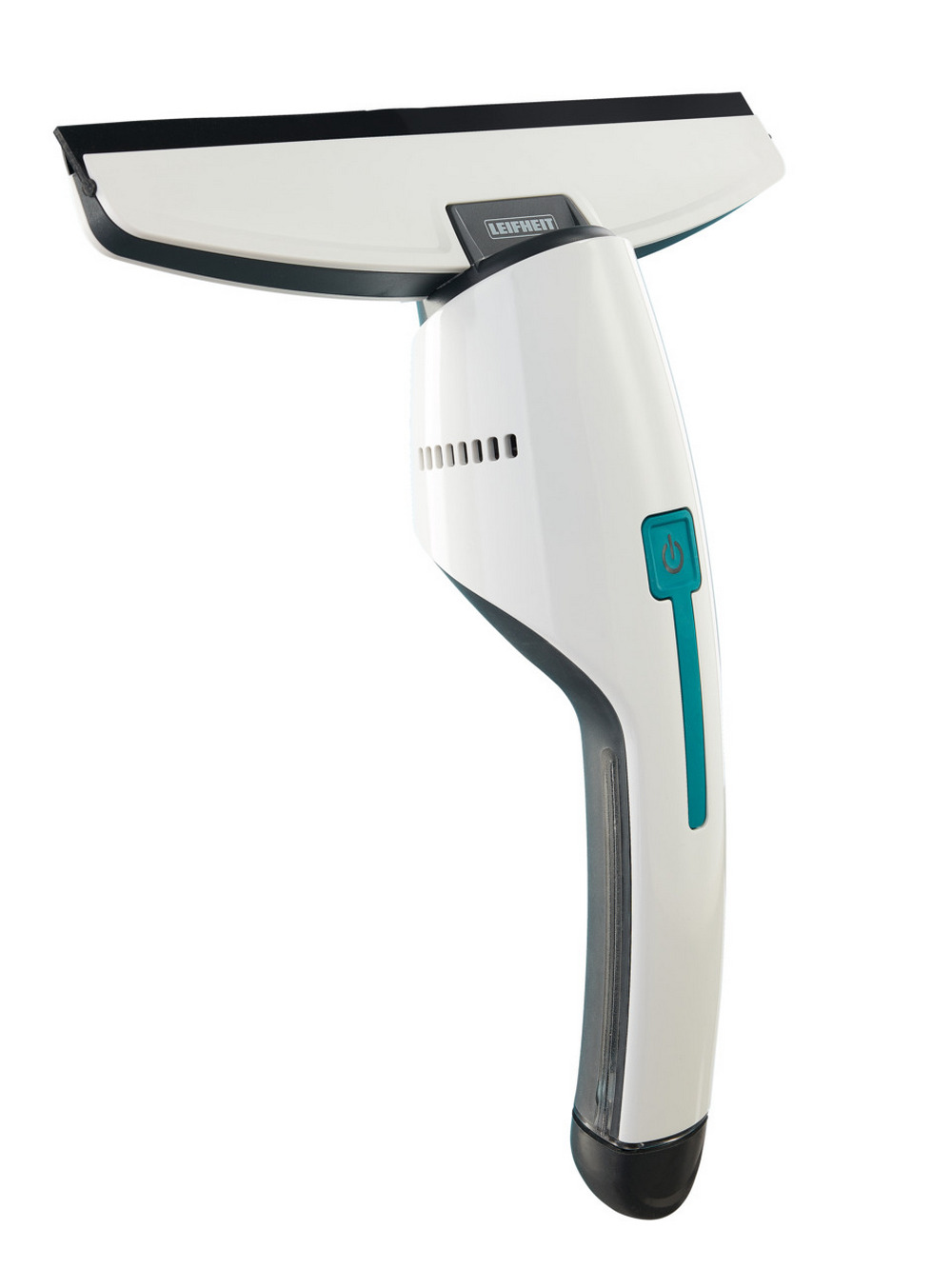 Leifheit Nemo aspirateur à vitres 51030