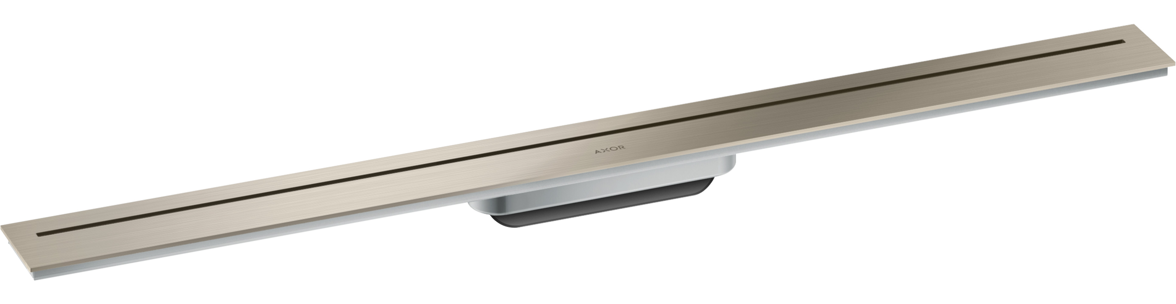 Axor Drain élément extérieur d’évacuation 90 cm 42522820