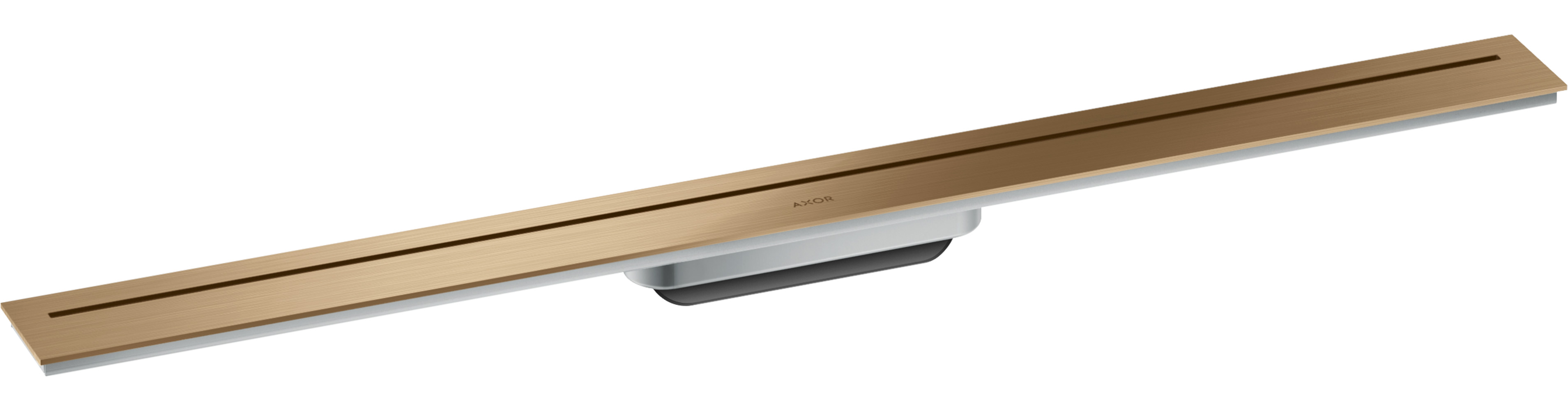 Axor Drain élément extérieur d’évacuation 90 cm 42522140