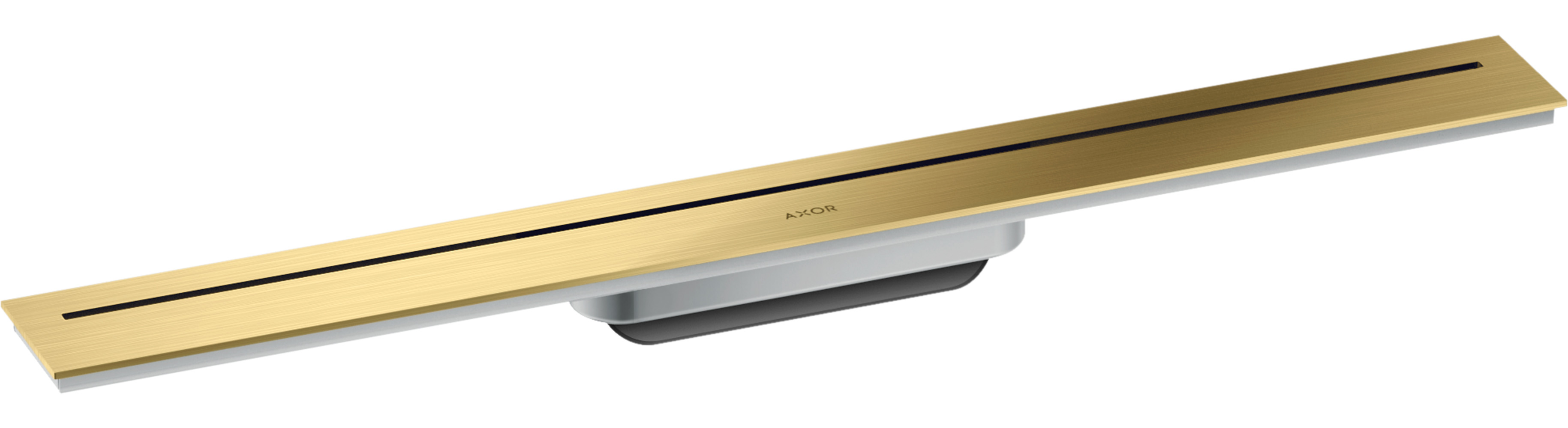 Axor Drain élément extérieur d’évacuation 70 cm 42520950