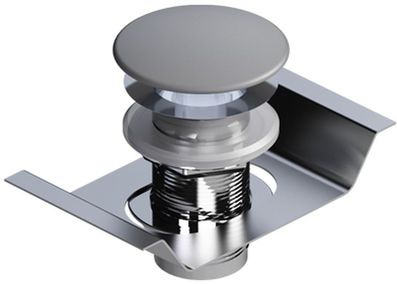 Catalano bonde de lavabo || 9050700023