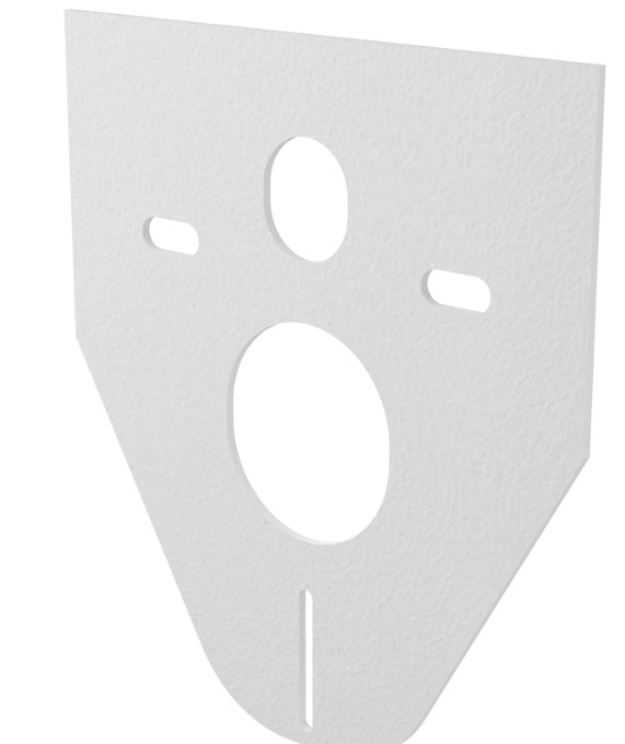 Alca Plast joint d'isolation acoustique M91