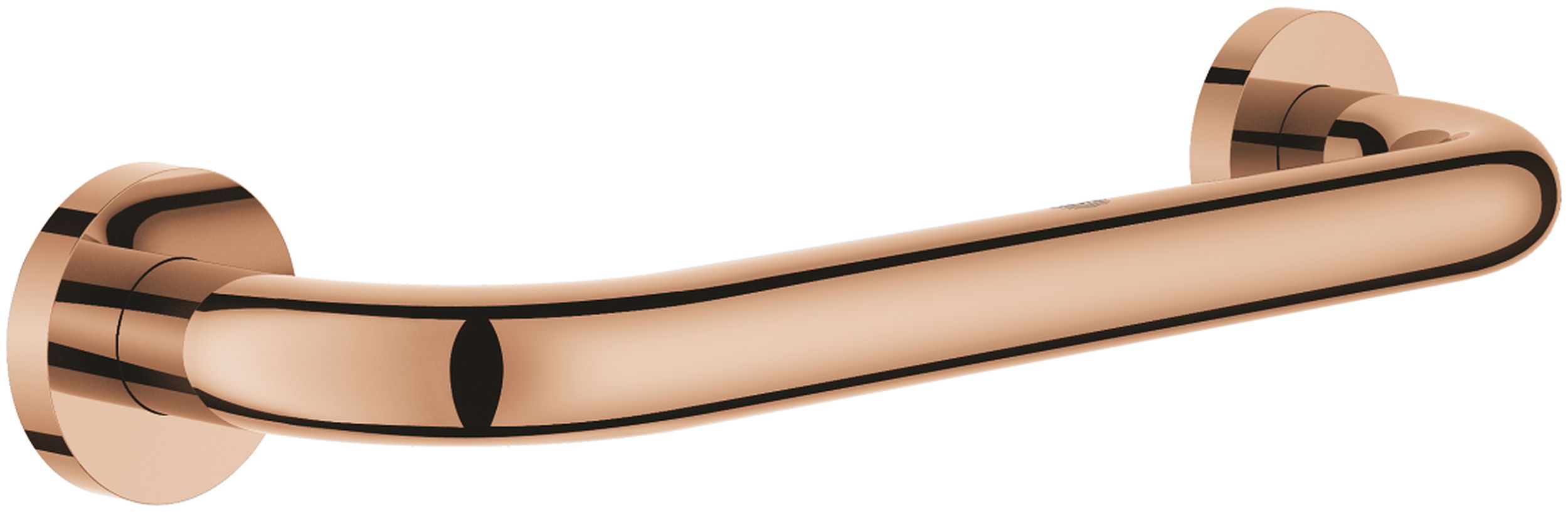 Grohe Essentials poignée de baignoire 40421DA1