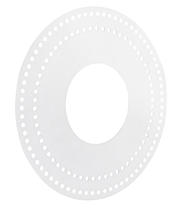 Hansgrohe iBox joint 96445000