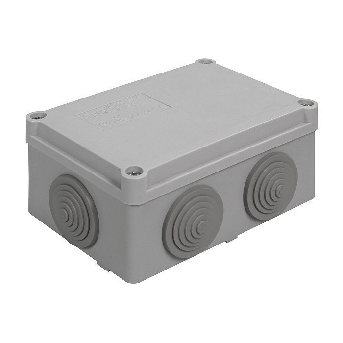 Sapho bloc d'alimentation PS05T