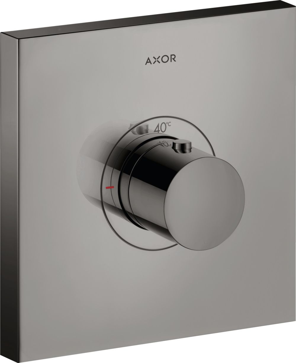 Axor ShowerSelect mitigeur de douche encastrée oui || 36718330