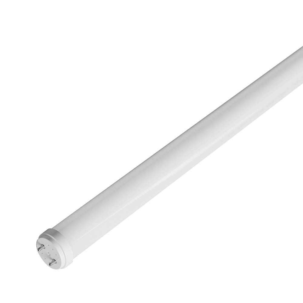 V-TAC tube fluorescent 1x9 W G13 7798