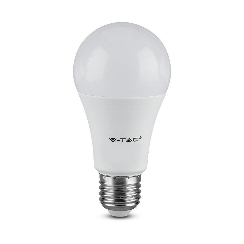 V-TAC ampoule led 1x15 W 4000 K E27 214454