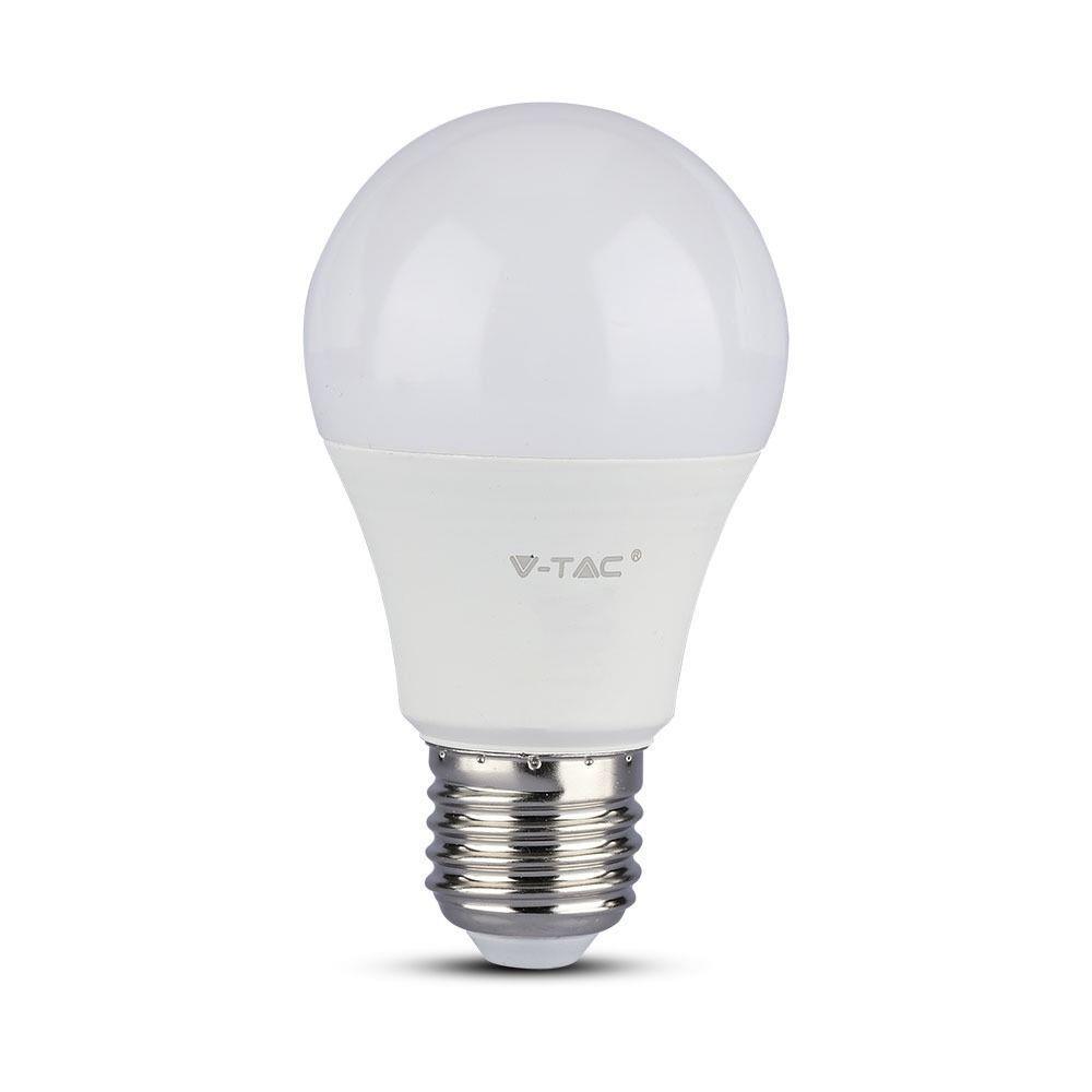 V-TAC ampoule led 1x10.5 W 6500 K 217351
