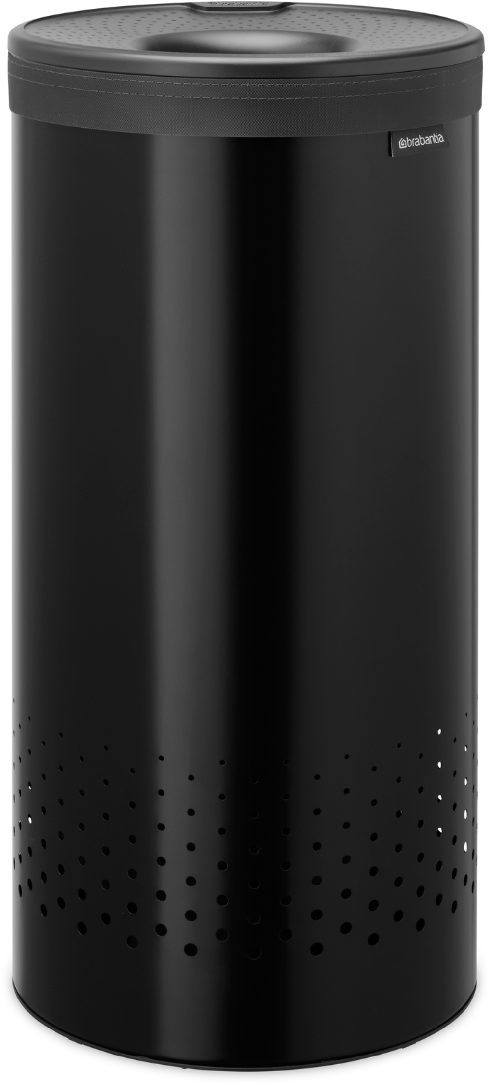 Brabantia panier à linge 242342