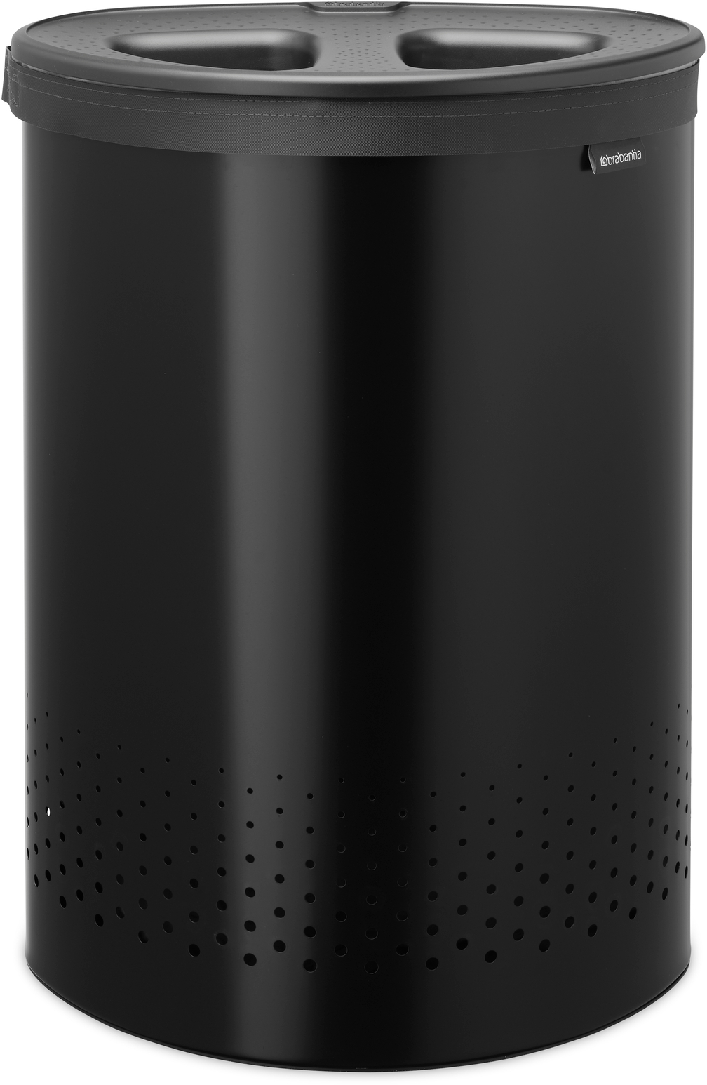 Brabantia panier à linge 242366