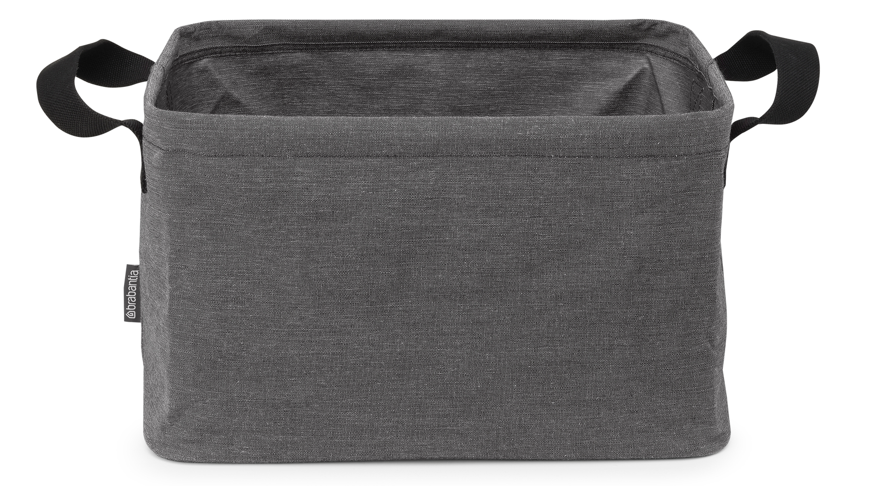 Brabantia Foldable Laundry Basket panier à linge 232701