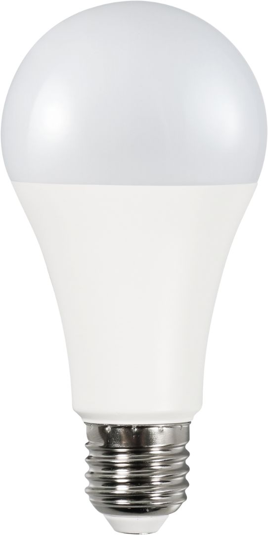 Goldlux Smart Wifi Tuya ampoule led intelligente 1x11 W K E27 313812