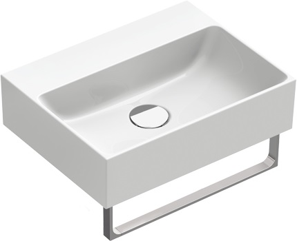 Catalano Verso barre de lavabo 0260450061