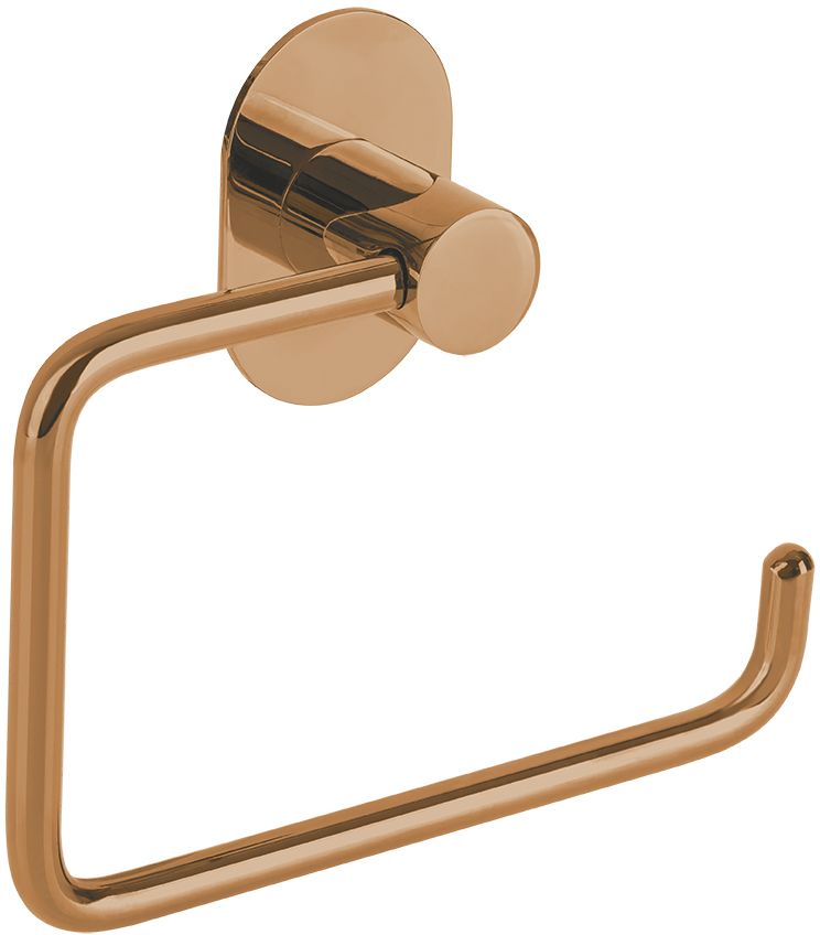 Laveo Miri porte-papier toilette || ALM820S