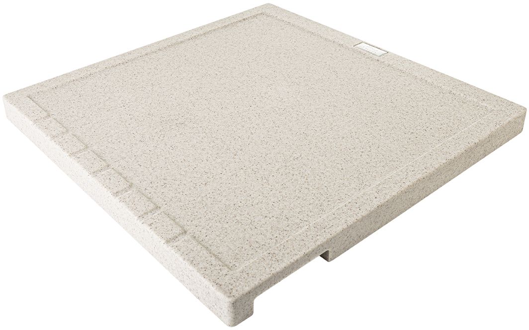 Kuchinox Halvo égouttoir OBA401T