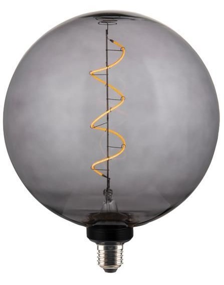 Markslöjd Globe ampoule led 1x4 W 1800 K E27 108723