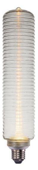 Markslöjd Ghost ampoule led 1x3.5 W 2700 K E27 108729