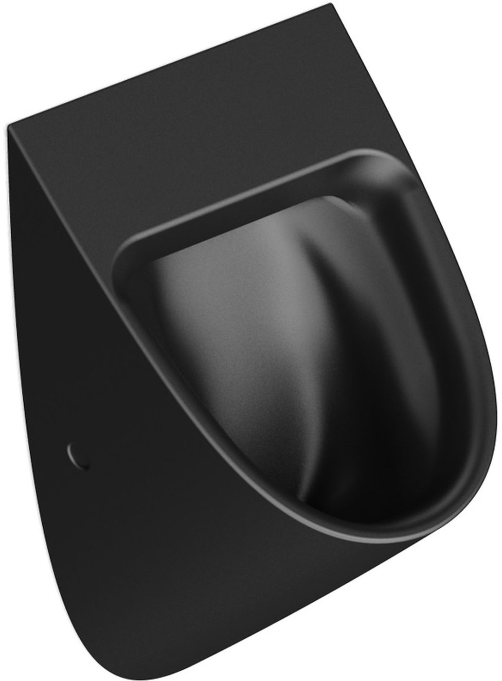 Catalano Comfort urinoir 0932540022