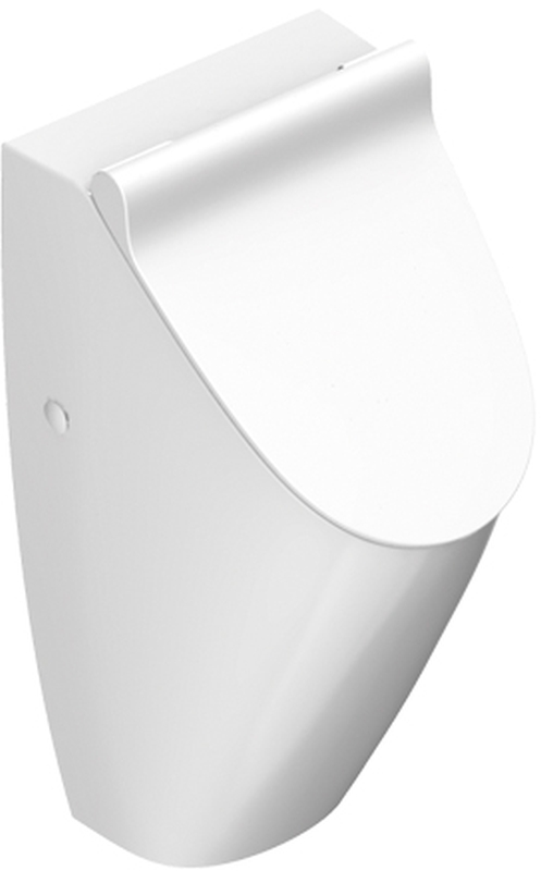 Catalano Sfera urinoir 0932641001