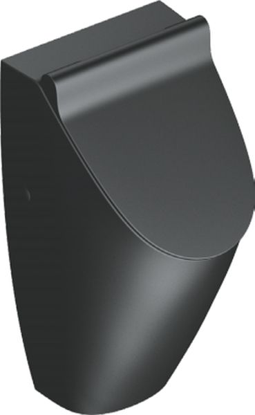 Catalano Sfera urinoir 0932641022