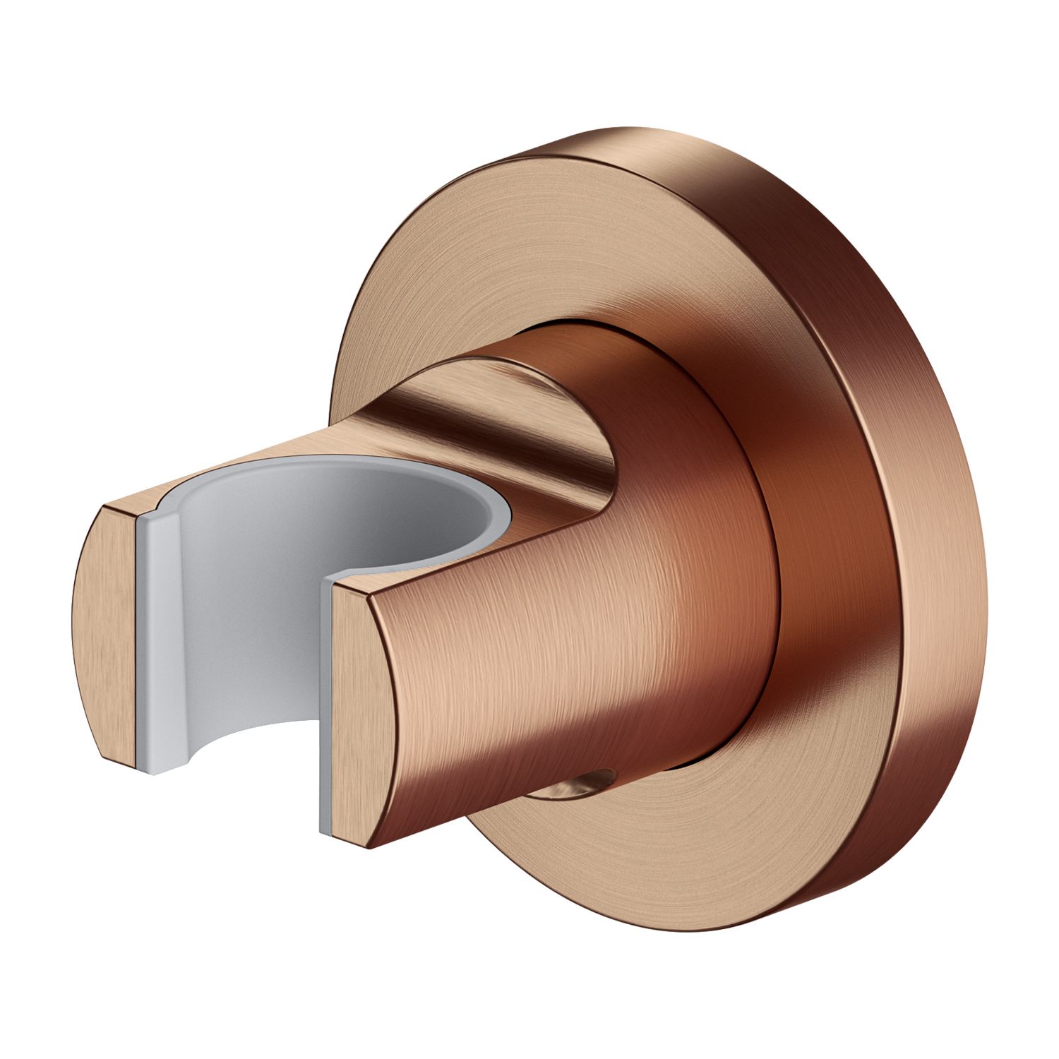 Omnires support de douche | cm 8873ACPB
