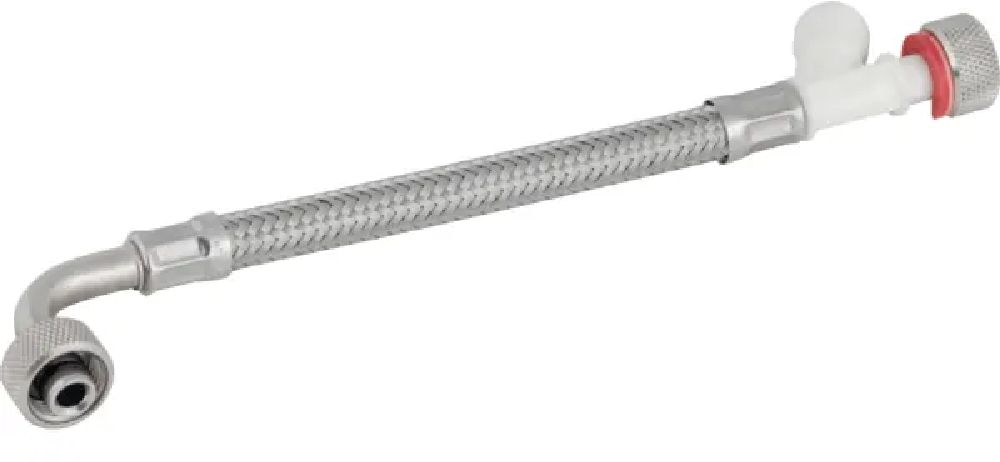 Geberit Sigma tuyau 243.173.00.1