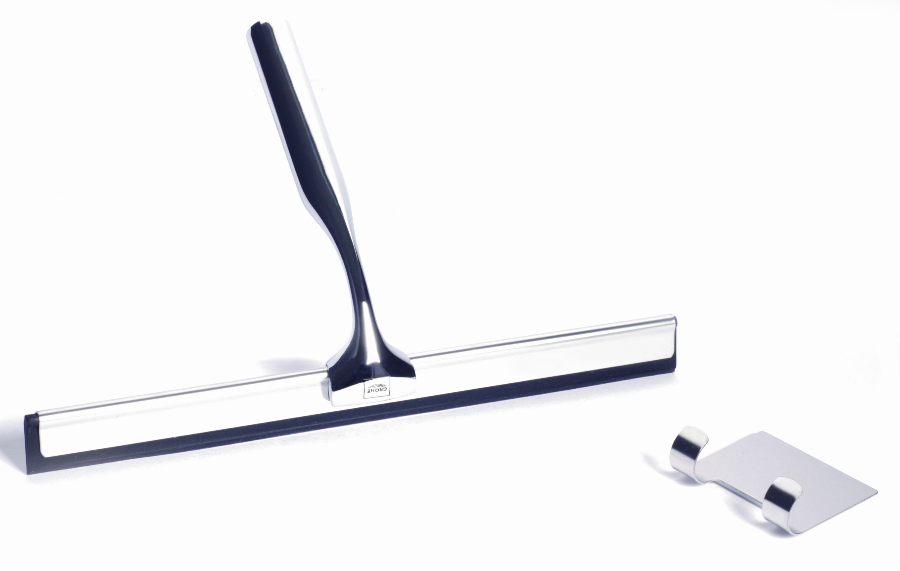 Grohe raclette à eau 4067393055617