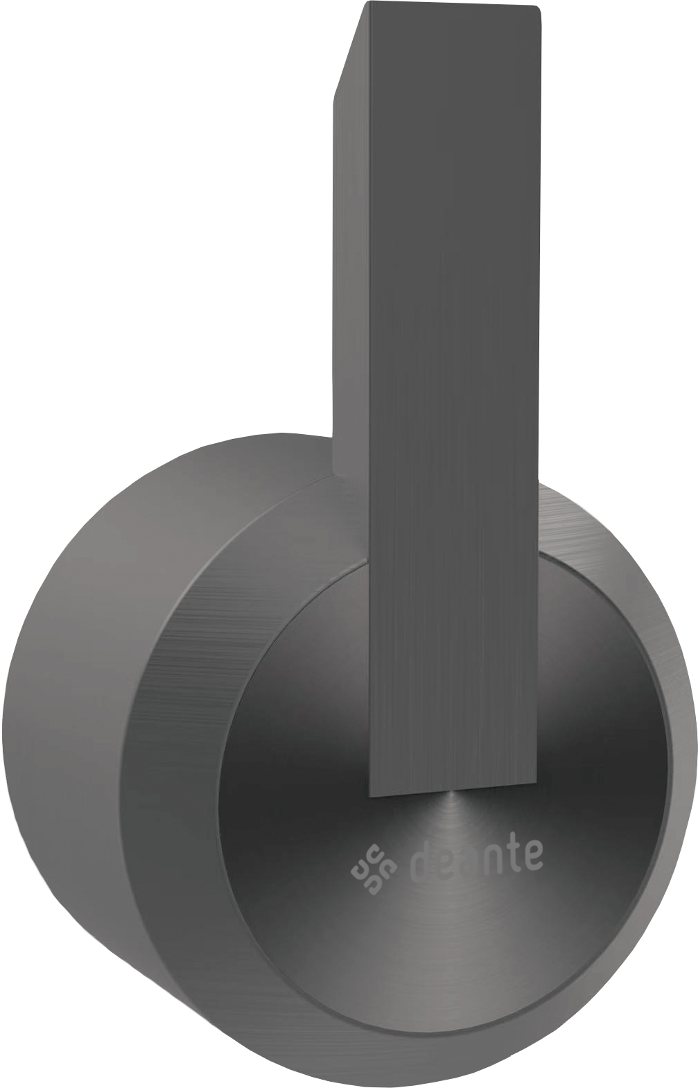 Deante Arnika porte-serviettes || ADA_D111