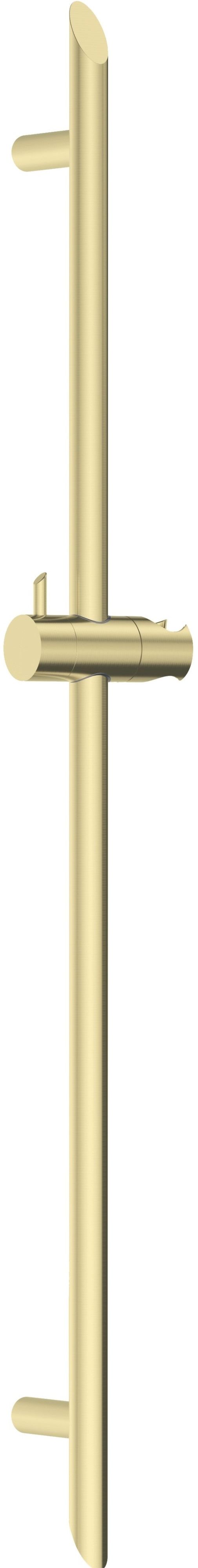 Deante Silia barre de douche |80 cm NQS_R51D