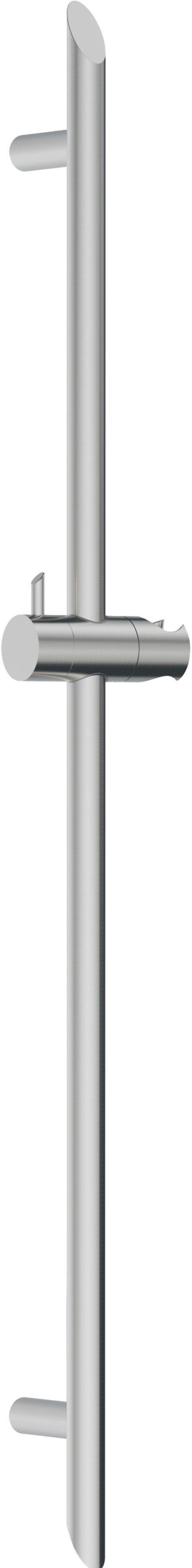 Deante Silia barre de douche |80 cm NQS_F51D