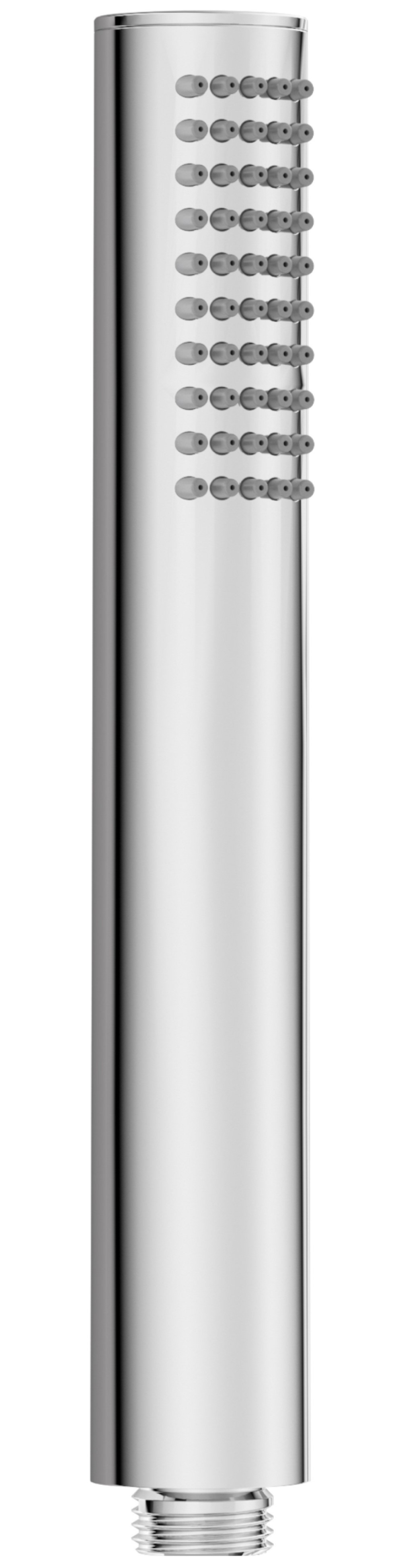 Deante Silia pommeau de douche chrome NQS_051S