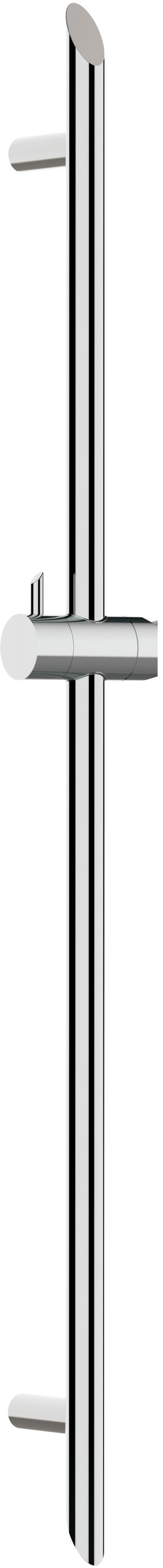 Deante Silia barre de douche |80 cm NQS_051D