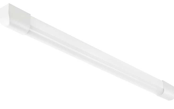 Nordlux Arlington lampe de garage 10 W 61 cm 47826101